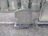 image of grave number 405061